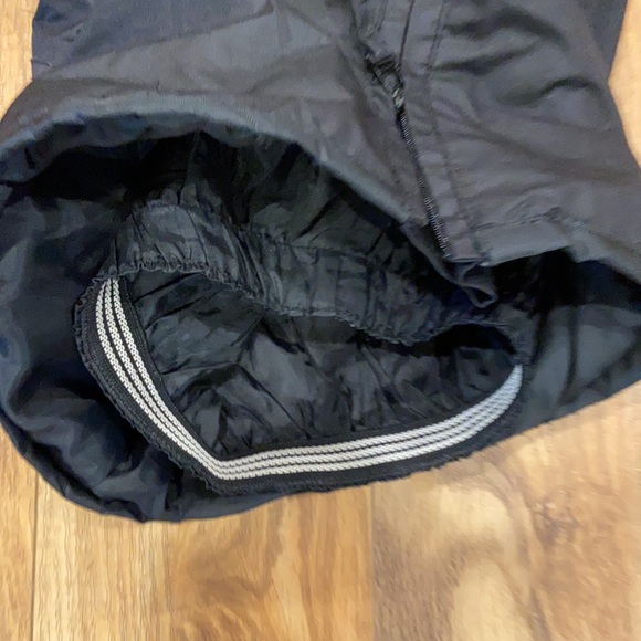 Men’s snow pants. Like new. - Picture 3 of 7